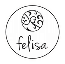 Felisa Logo