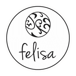 Felisa Logo