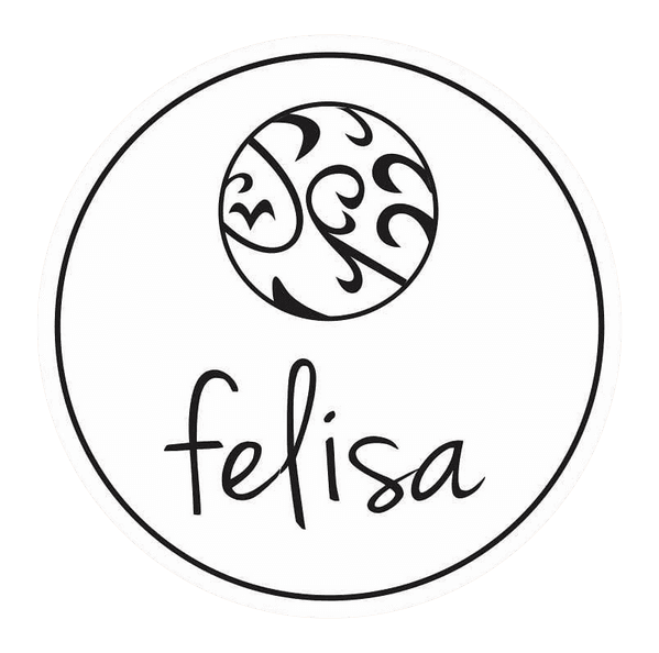 Felisa Logo